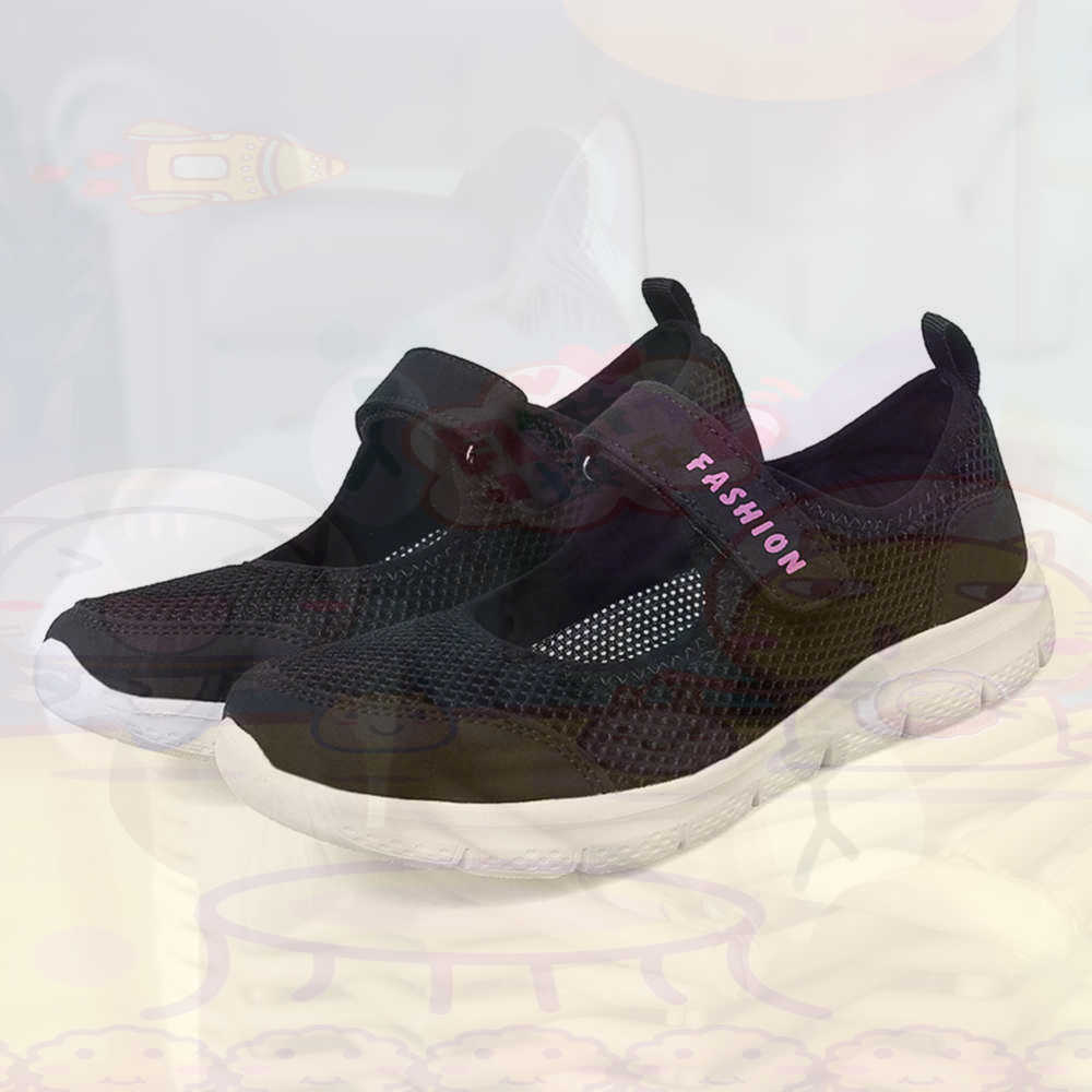 Number 40 Net Womens Tennis Sh - Wholesale Wedding Supply Store ulasan dan harga