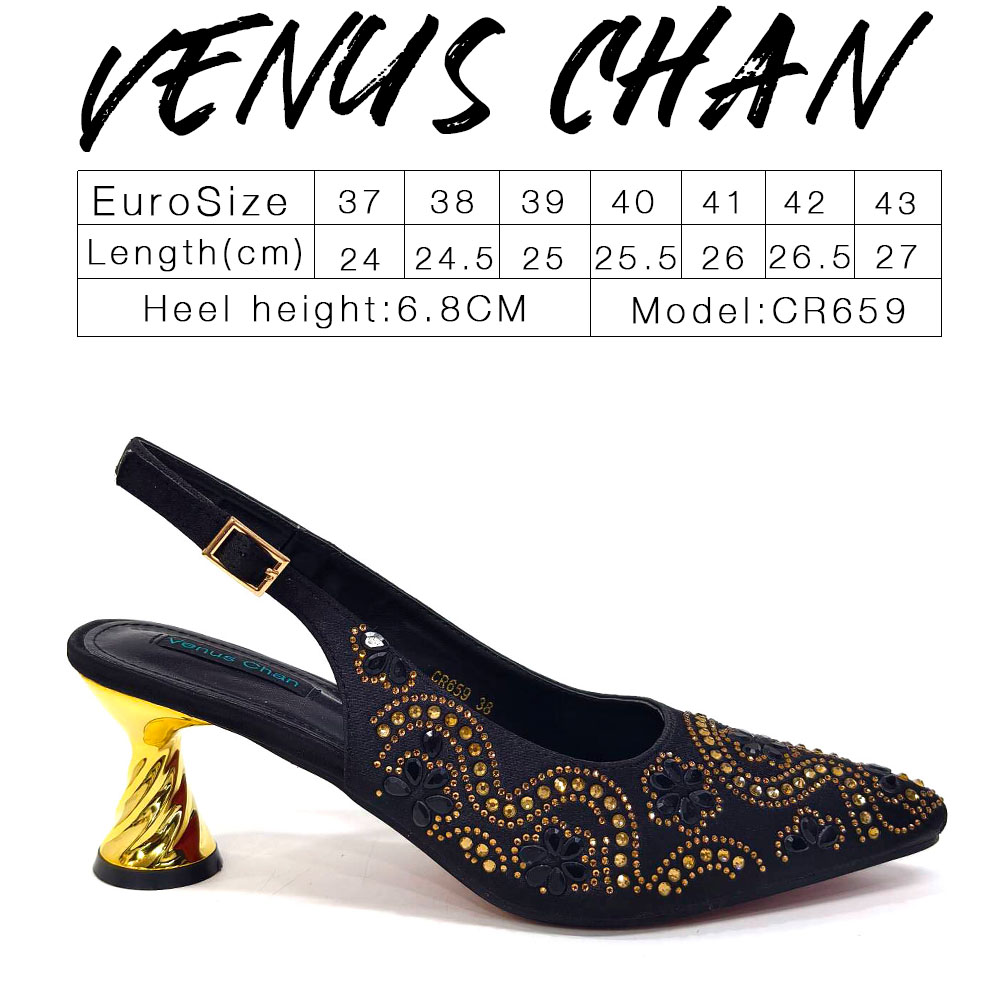 Newest Sexy Pumps Summer Sanda - Wedding Dress Supply ulasan dan harga