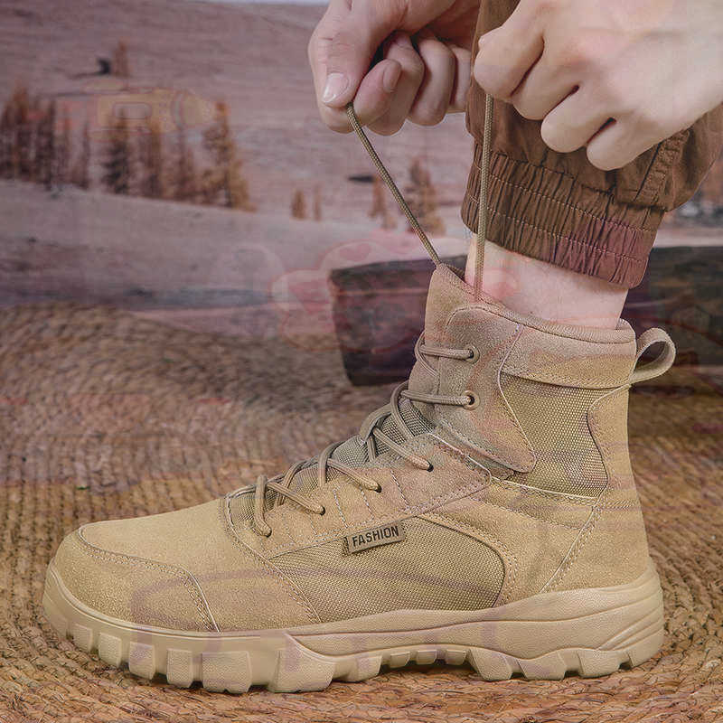 Without Heel Summer Size 45 Me - Wholesale Wedding Supply Store ulasan dan harga