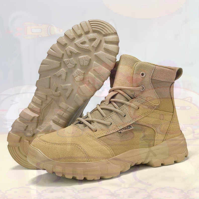 Without Heel Summer Size 45 Me - Wholesale Wedding Supply Store ulasan dan harga