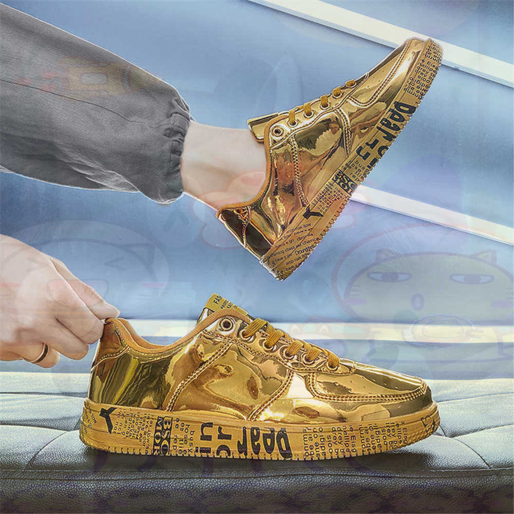 Round Foot Size 45 Sneakers Wh - Wholesale Wedding Supply Store ulasan dan harga