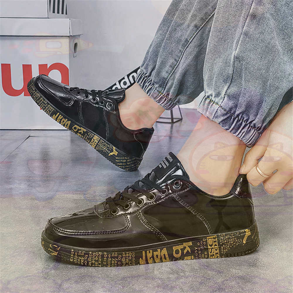 Round Foot Size 45 Sneakers Wh - Wholesale Wedding Supply Store ulasan dan harga