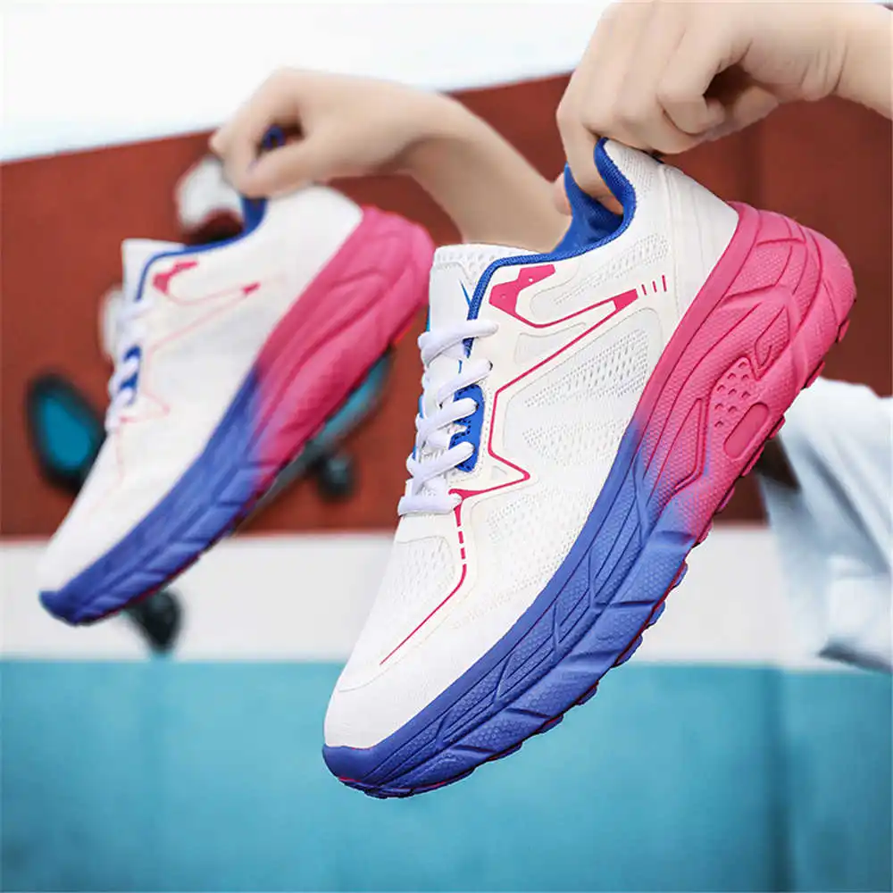 Does Not Slip Size 37 Shoes Si - Wholesale Wedding Supply Store ulasan dan harga