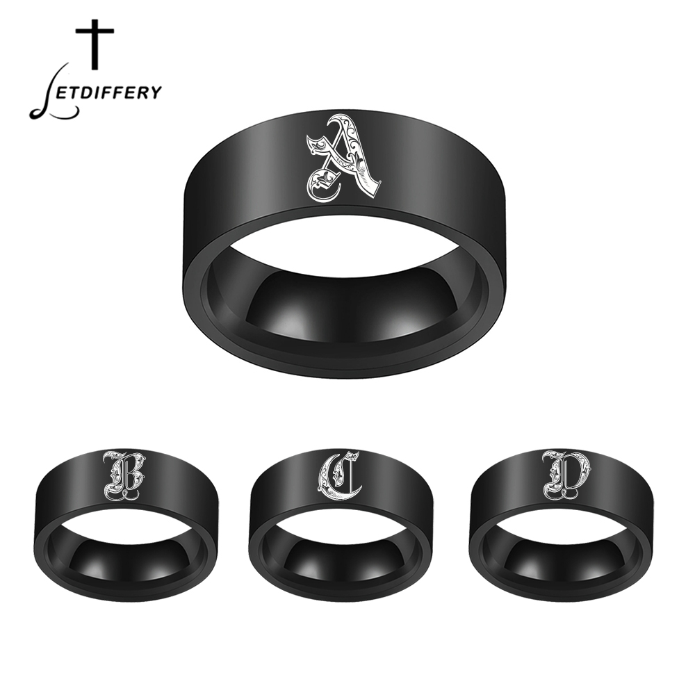 Letdiffery Customized Engraved - Wedding Z ulasan dan harga