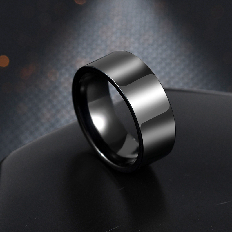 Letdiffery Customized Engraved - Wedding Z ulasan dan harga