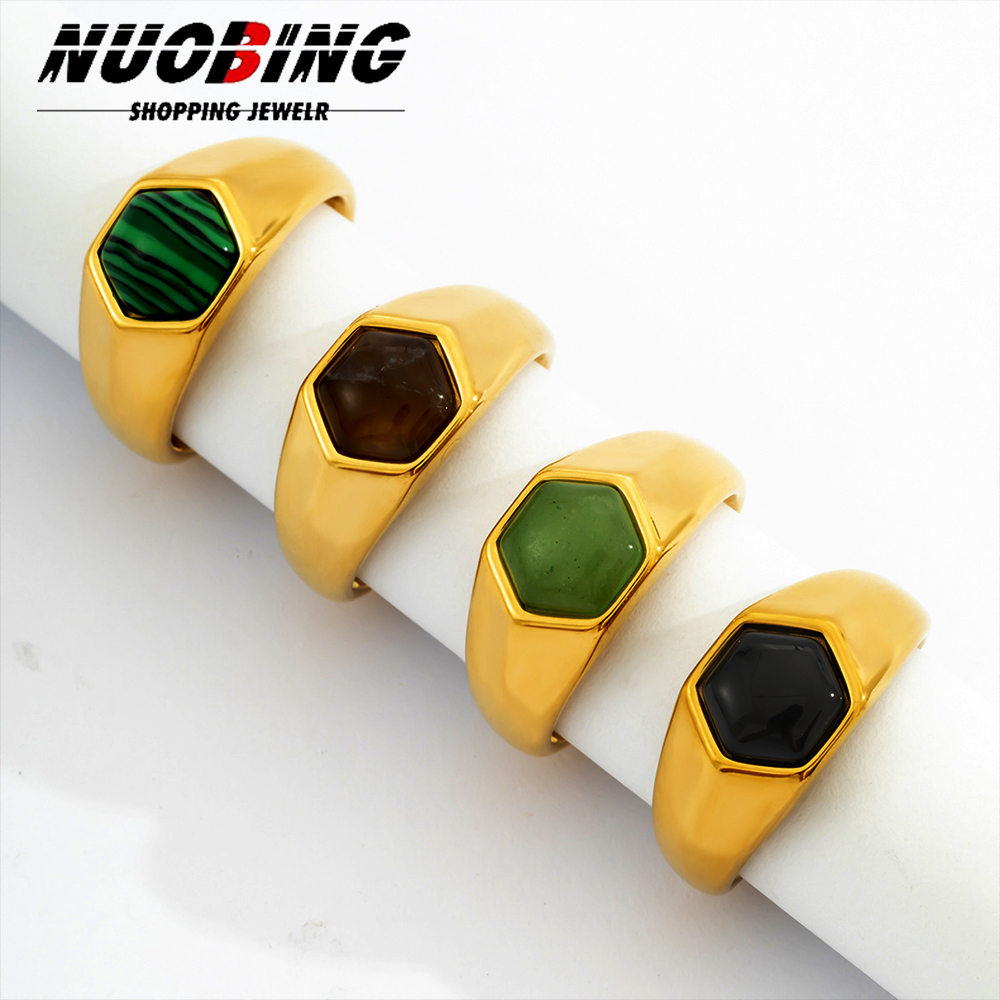 Hexagon Shiny Cubic Zirconia S - Wedding Z ulasan dan harga