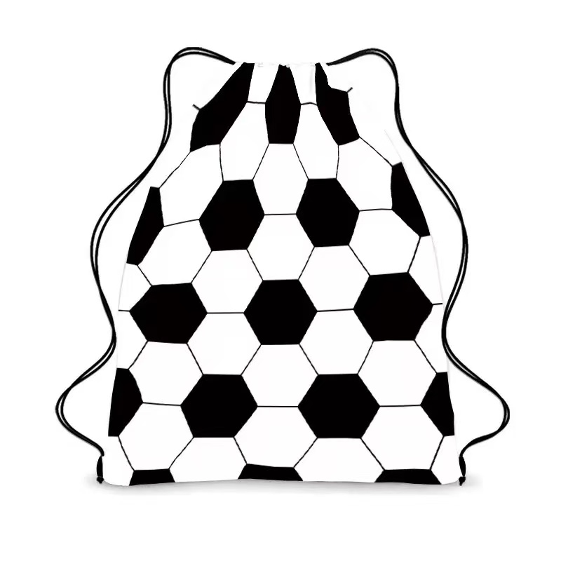 6/24Pcs Football Party Favors  - Wedding Event Supply ulasan dan harga