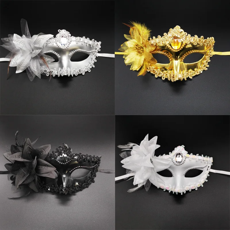 QQ Men Mardi Gras Carnival Mas - Wedding Qq ulasan dan harga