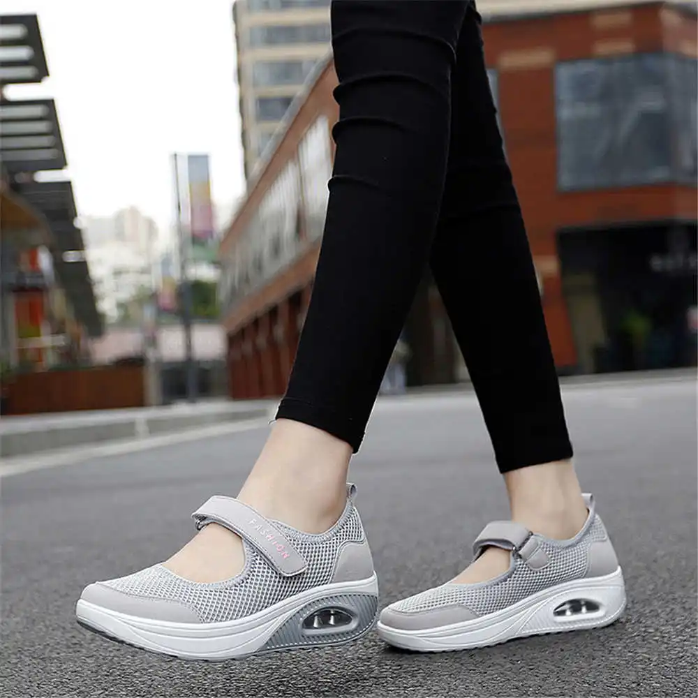 36-41 Demi-season Colored Snea - Wholesale Wedding Supply Store ulasan dan harga