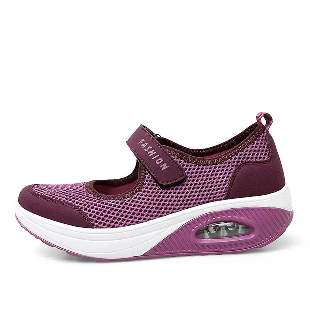 36-41 Demi-season Colored Snea - Wholesale Wedding Supply Store ulasan dan harga