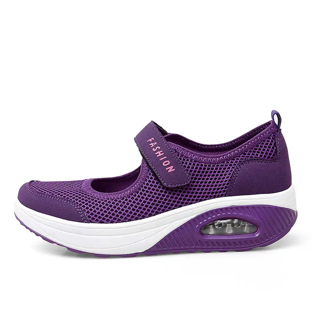 36-41 Demi-season Colored Snea - Wholesale Wedding Supply Store ulasan dan harga