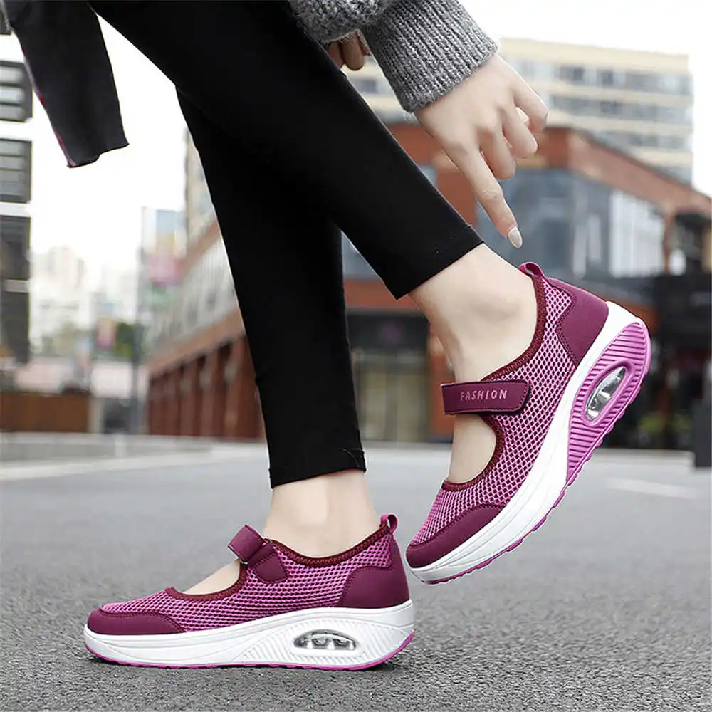 36-41 Demi-season Colored Snea - Wholesale Wedding Supply Store ulasan dan harga
