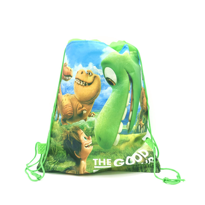 34*27cm Cartoon Dinosaur Draws - Wedding Event Supply ulasan dan harga