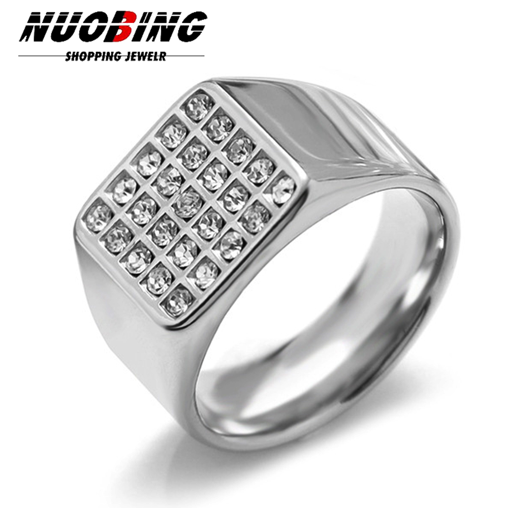 14mm Delicate Shiny Cubic Zirc - Wedding Z ulasan dan harga
